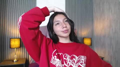 kendall_saenz online show from 03/12/25, 07:28