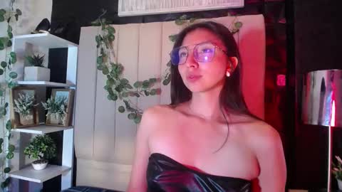 kendall_saenz online show from 10/15/25, 08:31