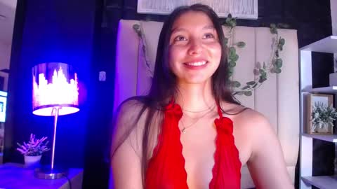 kendall_saenz online show from 10/22/25, 07:57