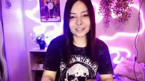 kendall_snow online show from 06/30/26, 05:25