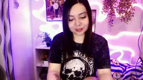 kendall_snow online show from 07/01/26, 04:29