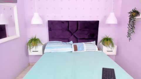 kendallbleer online show from 02/07/25, 11:23