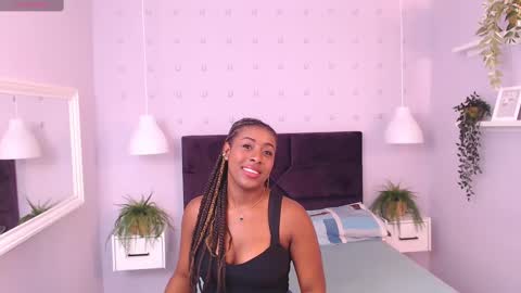 kendallbleer online show from 02/11/25, 12:58