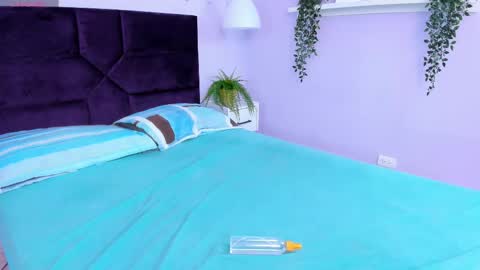 kendallbleer online show from 02/14/25, 05:46