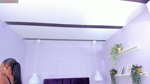 kendallbleer online show from 02/24/25, 11:54