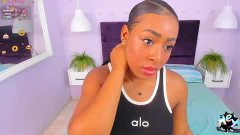 kendallbleer online show from 03/02/25, 11:50