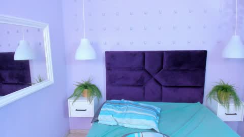 kendallbleer online show from 03/06/25, 06:59