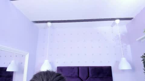 kendallbleer online show from 03/07/25, 06:43