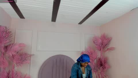 kendallbleer online show from 09/28/25, 11:48