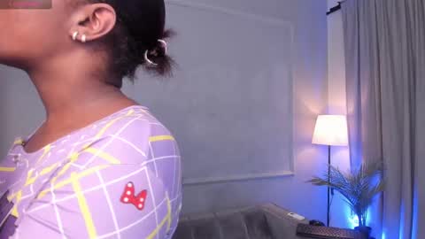 kendallbleer online show from 10/07/25, 11:18