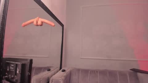 kendallbleer online show from 10/16/25, 01:23