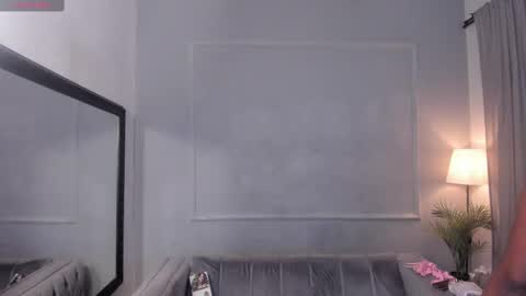 kendallbleer online show from 10/19/25, 11:55