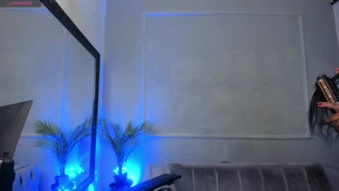 kendallbleer online show from 10/25/25, 11:29