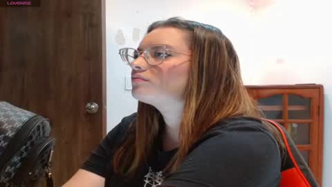 Snapshot of kendallclark03 chatting on 12/30/24, 04:20 kendall online show from 12/30/24, 04:20