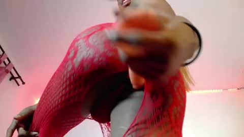 Snapshot of kendallgil chatting on 01/22/25, 06:10 kendallgil online show from 01/22/25, 06:10