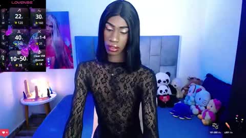 Snapshot of kendallgil chatting on 10/04/25, 06:22 kendallgil online show from 10/04/25, 06:22