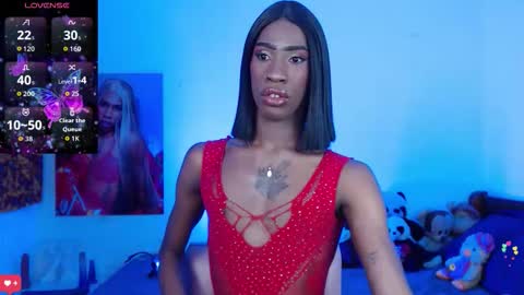 Snapshot of kendallgil chatting on 11/05/25, 02:55 kendallgil online show from 11/05/25, 02:55