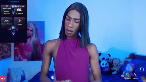 Snapshot of kendallgil chatting on 11/13/25, 06:56 kendallgil online show from 11/13/25, 06:56