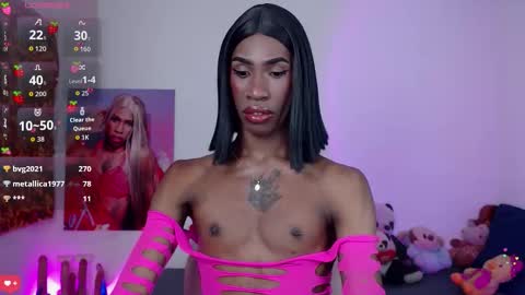 Snapshot of kendallgil chatting on 11/20/25, 06:13 kendallgil online show from 11/20/25, 06:13