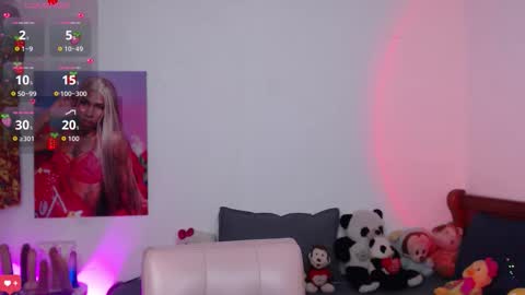 Snapshot of kendallgil chatting on 11/22/25, 01:10 kendallgil online show from 11/22/25, 01:10