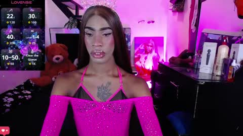 kendallgil online show from 04/15/26, 06:59