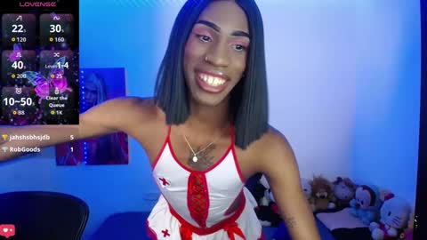 kendallgil_ online show from 09/26/25, 05:22