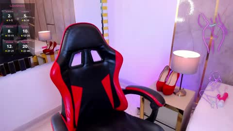 Kendall online show from 04/01/26, 09:45