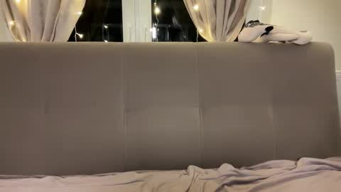 Kendall online show from 11/24/25, 09:25