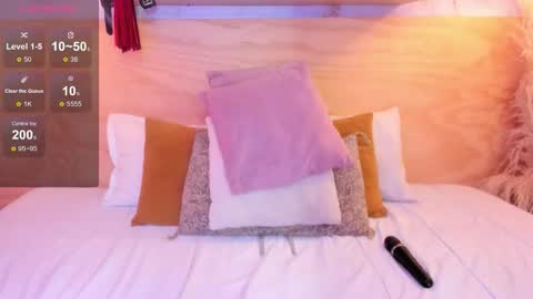 Kendall online show from 11/13/25, 02:43