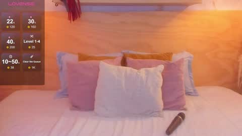 Kendall online show from 04/08/26, 07:14