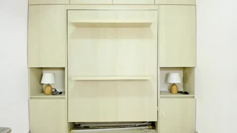 Snapshot of kendallrosse1 chatting on 01/09/25, 04:39 Kendal online show from 01/09/25, 04:39