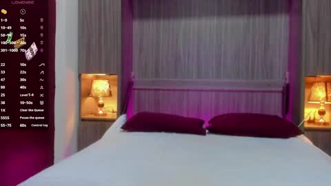 Snapshot of kendallrosse1 chatting on 01/19/25, 12:39 Kendal online show from 01/19/25, 12:39