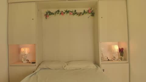 Kendal online show from 02/13/26, 12:12