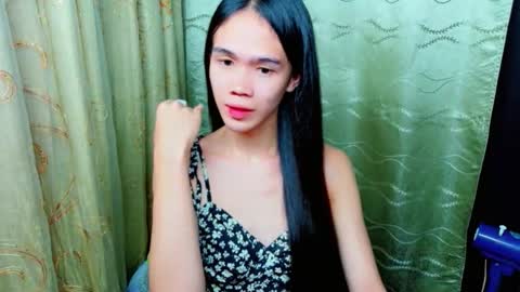 Kendall  online show from 11/26/25, 06:31