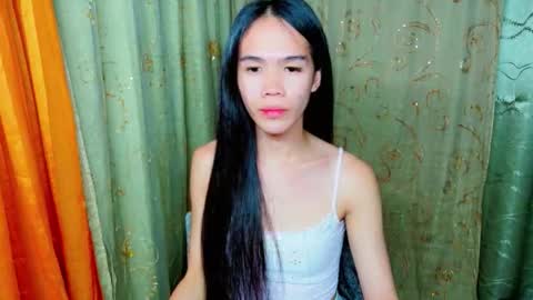 Kendall  online show from 11/29/25, 06:44