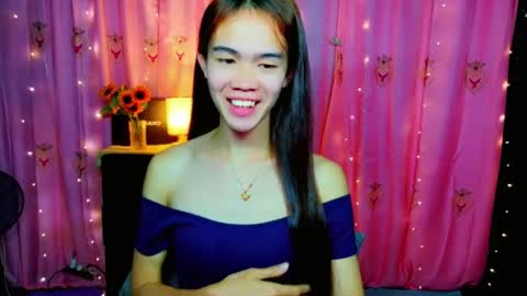 Kendall  online show from 02/26/26, 11:31