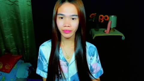 Kendall  online show from 03/22/26, 06:00