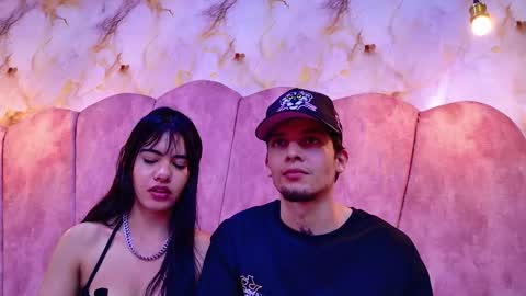 Kendall and Taylor online show from 01/05/26, 05:27