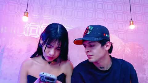 Kendall and Taylor online show from 02/01/26, 02:54