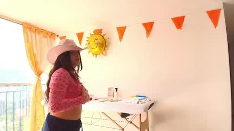 kendall online show from 04/04/26, 07:00