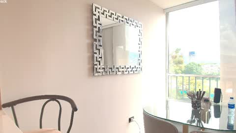 kendall online show from 04/10/26, 02:22