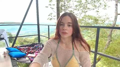 kendall online show from 04/11/26, 06:12