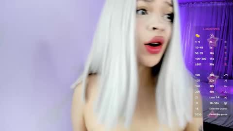 Kendall online show from 03/05/26, 07:54