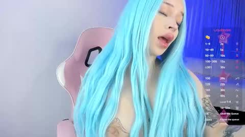 Kendall online show from 03/18/26, 09:18