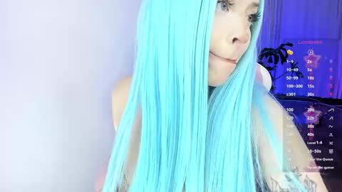 Kendall online show from 03/26/26, 11:21