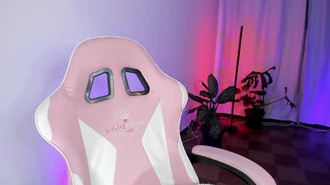 Kendall online show from 03/30/26, 08:21