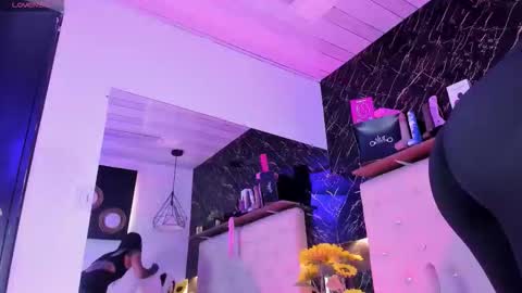 Kendall online show from 03/25/26, 02:12