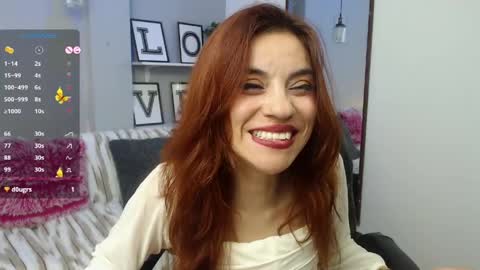 Snapshot of kendallwood_ chatting on 04/29/26, 09:43 Kendall online show from 04/29/26, 09:43