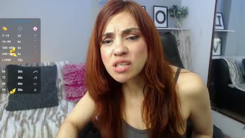 Snapshot of kendallwood_ chatting on 05/07/26, 09:42 Kendall online show from 05/07/26, 09:42