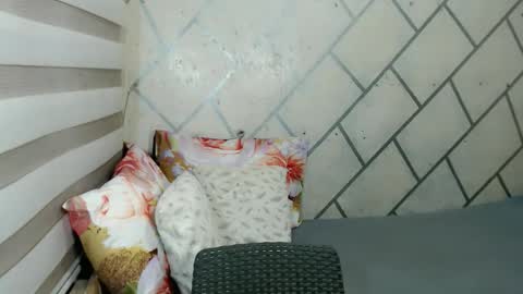 Kent online show from 03/17/26, 05:11